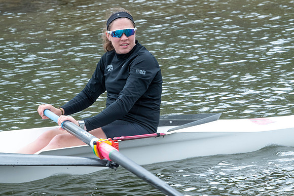 Iowa_Rowing_Novice_Madison_167