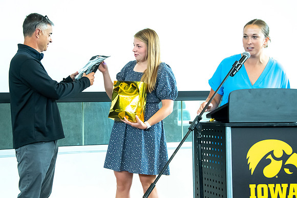 Iowa_Rowing_Banquet_119