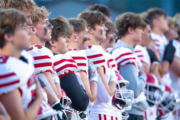 Neenah vs Kaukauna 0443