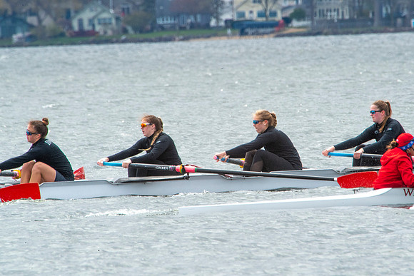 Iowa_Rowing_Novice_Madison_098