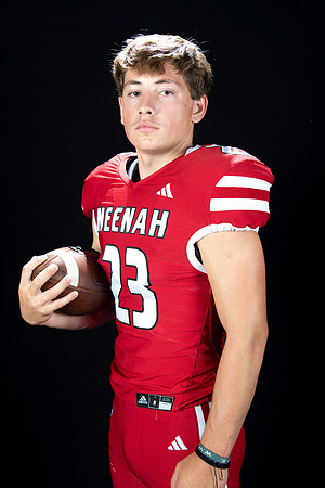 NHS_Football_412