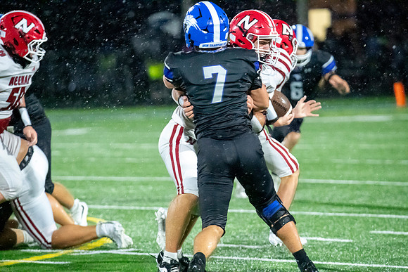 NHS vs OshWest 0591