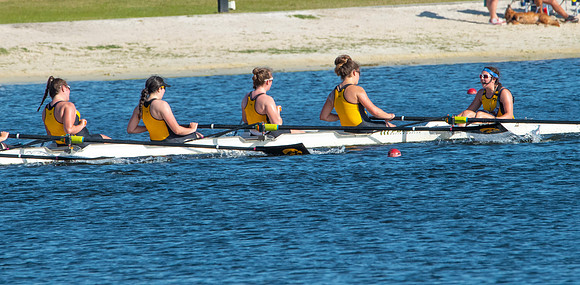 Big10_Invitational_527