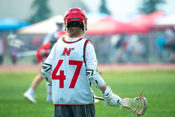 Neenah_LAX_U14_017
