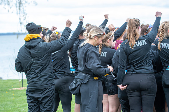 Iowa_Rowing_Novice_Madison_288