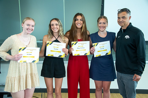 Iowa_Rowing_Banquet_180
