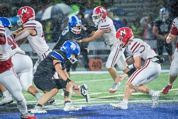 NHS vs OshWest 0285