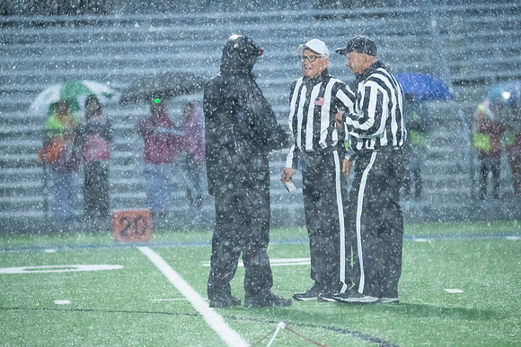 NHS vs OshWest 0076