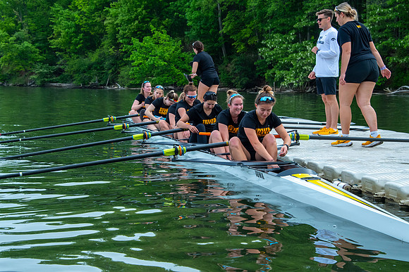 Big_10_Champs_Saturday_140