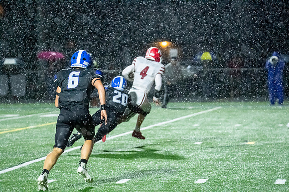 NHS vs OshWest 0869