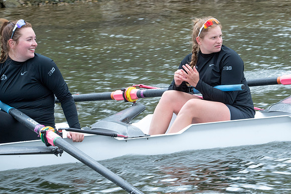 Iowa_Rowing_Novice_Madison_216
