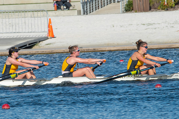 Big10_Invitational_563