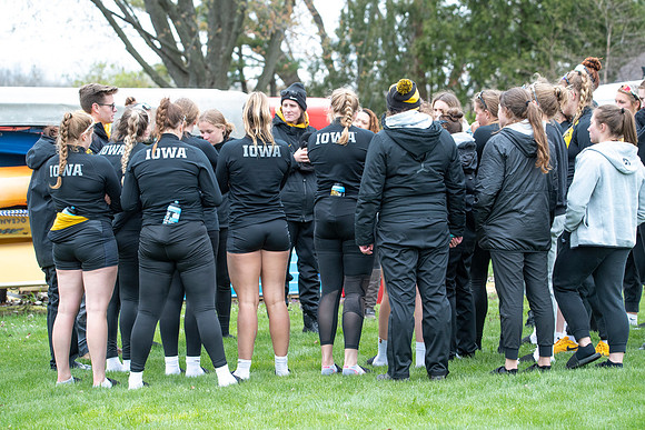 Iowa_Rowing_Novice_Madison_316