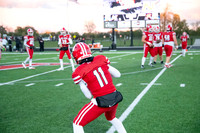 Neenah vs Kimberly 0018