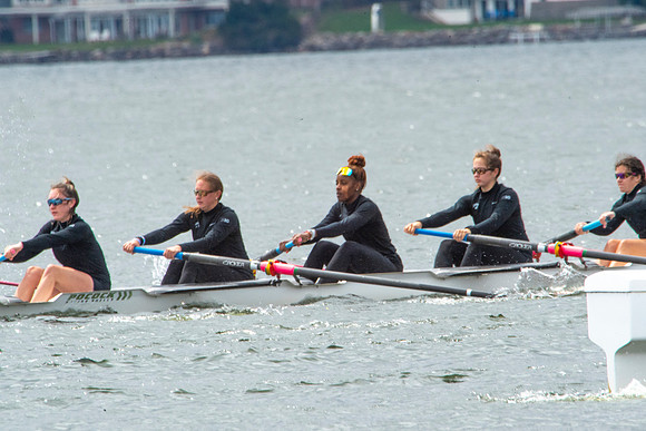 Iowa_Rowing_Novice_Madison_082