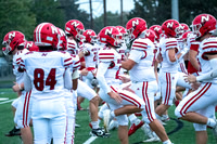 NHS vs OshWest 0004