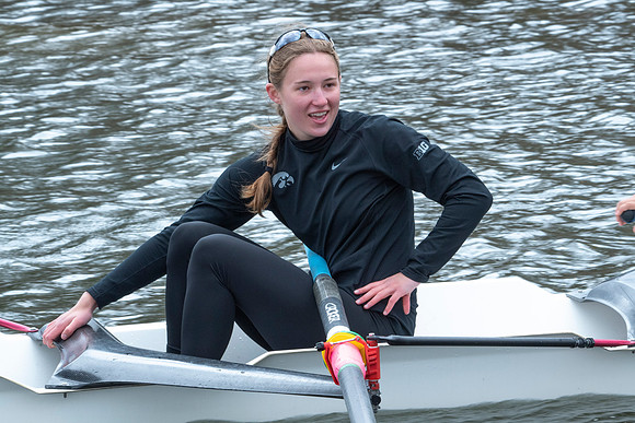 Iowa_Rowing_Novice_Madison_164