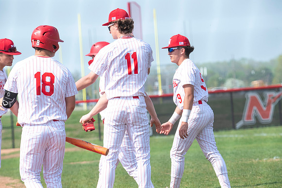 Neenah vs Hortonville 0489