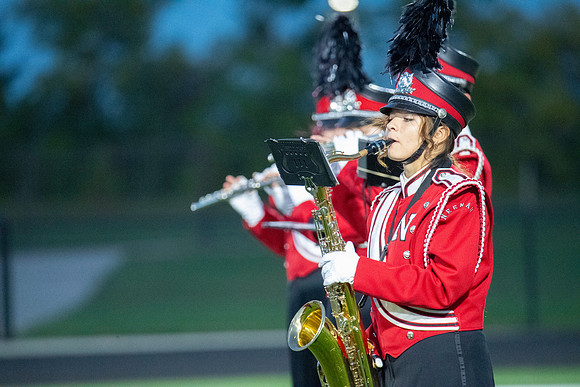 NHS vs AppNorth 0500