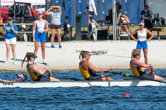 Big10_Invitational_449