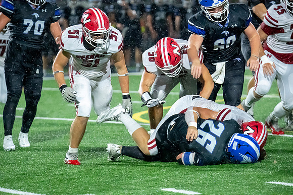 NHS vs OshWest 0475