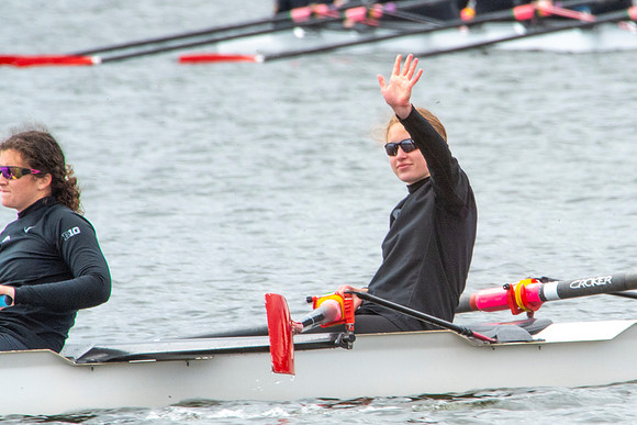 Iowa_Rowing_Novice_Madison_039