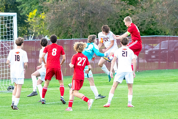 NHS Soccer 0084