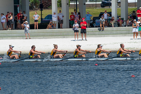 Big10_Invitational_393