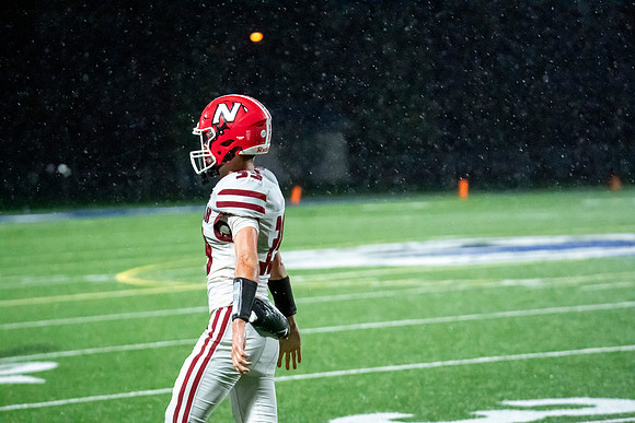 NHS vs OshWest 0752