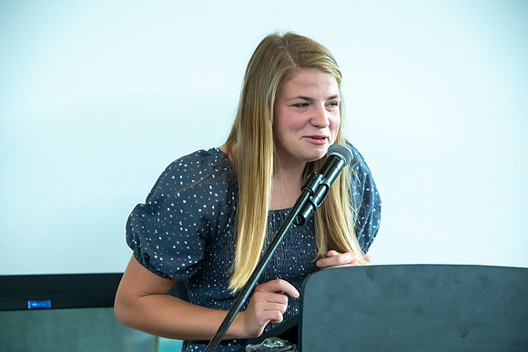 Iowa_Rowing_Banquet_200
