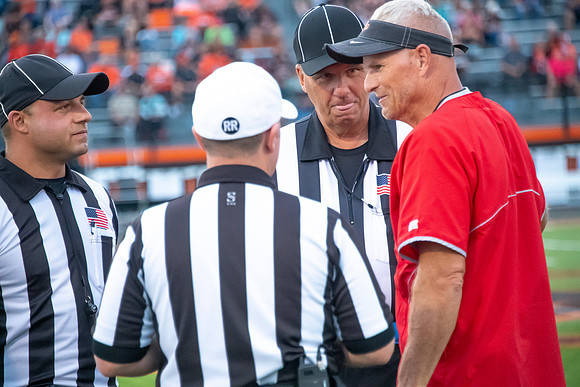 Neenah vs Kaukauna 0370