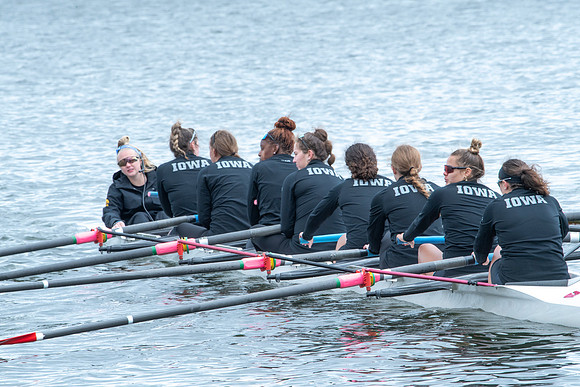 Iowa_Rowing_Novice_Madison_152