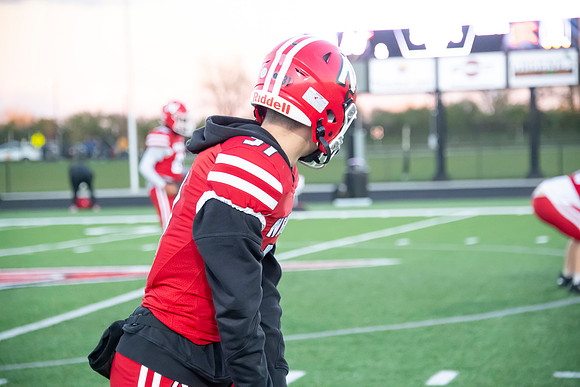 Neenah vs Kimberly 0064