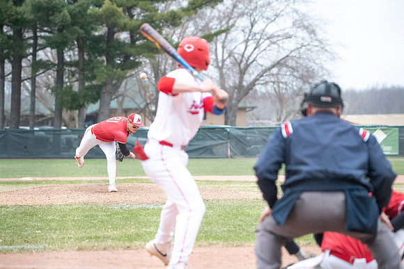Neenah vs Hortonville 0436