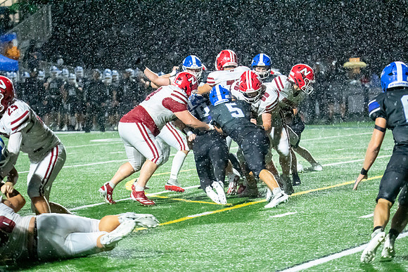 NHS vs OshWest 0864