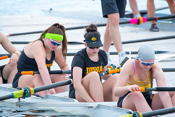 Big10_Invitational_Warmups_050