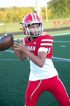 NHS vs AppNorth 0105