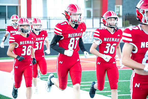 NHS vs AppNorth 0044