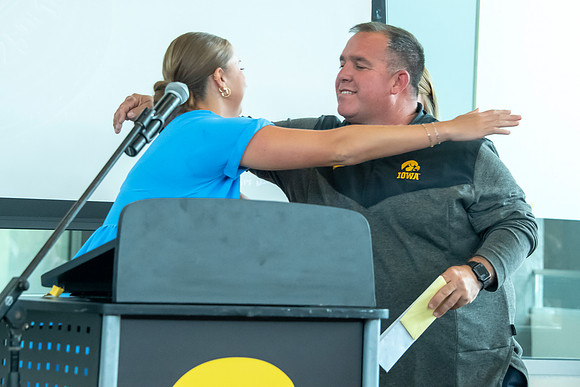 Iowa_Rowing_Banquet_101