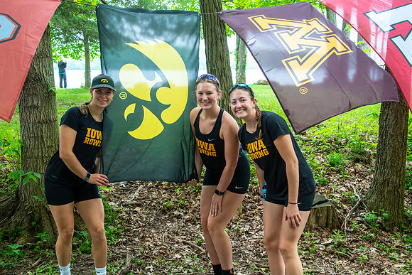 Big_10_Champs_Saturday_076