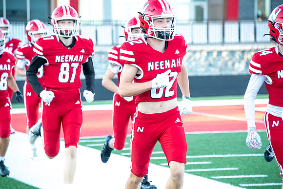 NHS vs AppNorth 0042
