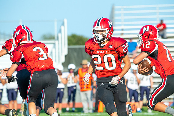 Neenah v Appleton North_285