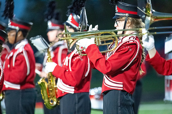 NHS vs AppNorth 0511