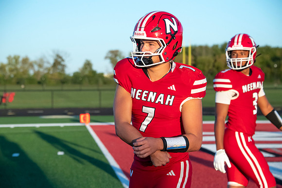 NHS vs AppNorth 0256