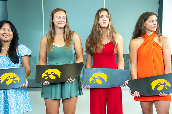 Iowa_Rowing_Banquet_262