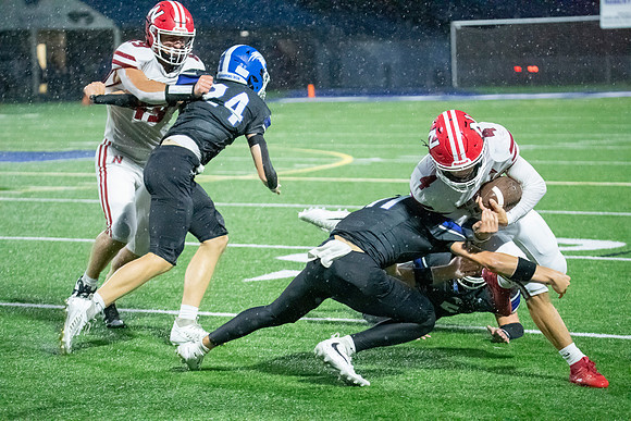 NHS vs OshWest 0344