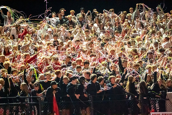 Neenah vs Hortonville 0333