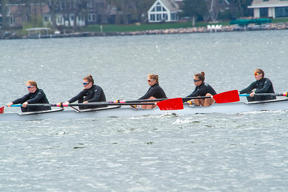 Iowa_Rowing_Novice_Madison_127