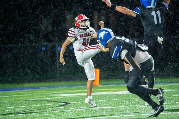 NHS vs OshWest 0963