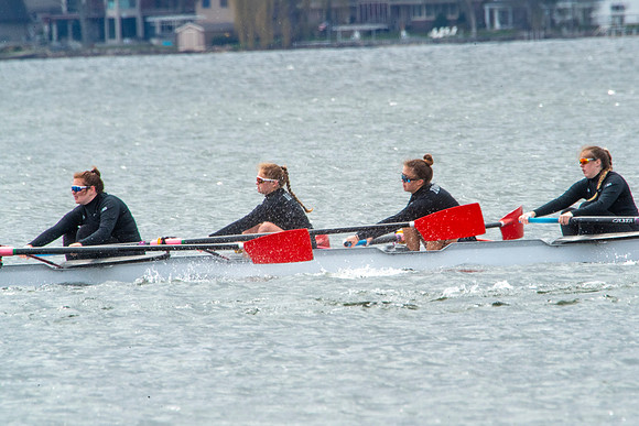 Iowa_Rowing_Novice_Madison_111